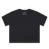 M-BALL TEE BLACK