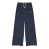 BASIC SWEATPANTS MIDNIGHT BLUE