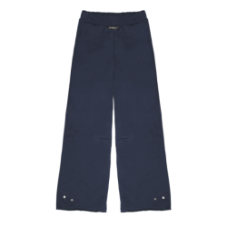 BASIC SWEATPANTS MIDNIGHT BLUE