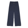 BASIC SWEATPANTS MIDNIGHT BLUE