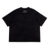JESUS TEE BLACK