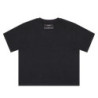 SPIDER TEE BLACK