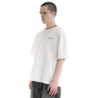 LOVE TEE OFF-WHITE