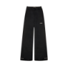 BASIC SWEATPANTS BLACK