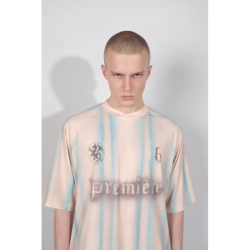 FOOTBALL DRAGON JERSEY