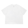 X CRYSTALS TEE OFF-WHITE