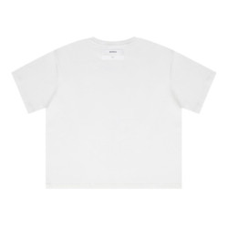 VIRGIN TEE OFF-WHITE
