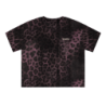 PATTERN TEE