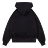 KID REAPER HOODIE BLACK