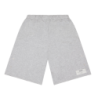 BASIC 3/4 SHORTS GREY