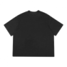 BASIC TEE BLACK