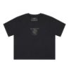 DRAGON SFH TEE BLACK