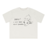 RAM TEE OFF-WHITE