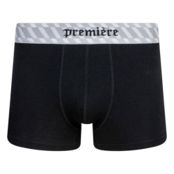 MEN'S LOGO UNDERWEAR
