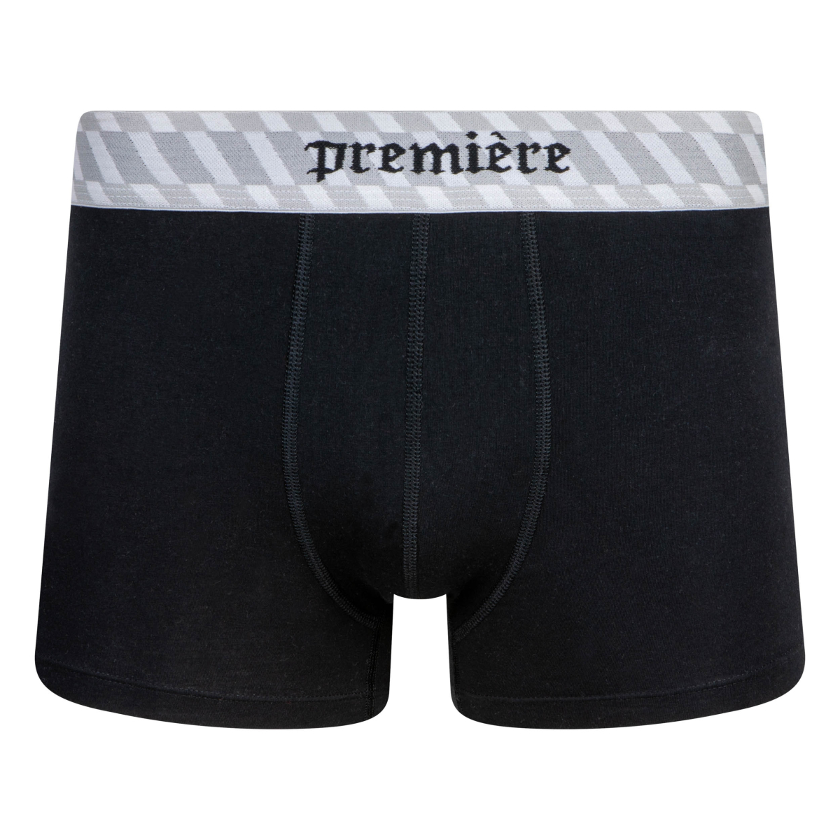 MEN'S LOGO UNDERWEAR