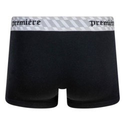 MEN'S LOGO UNDERWEAR