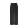 ANGEL SWEATPANTS BLACK