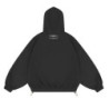 M-BALL HOODIE BLACK