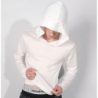MIST HOODIE OFF-WHITE