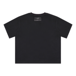 MY DAD WEARS TEE BLACK