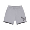 BADMAN SHORTS GREY