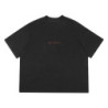ROOK TEE BLACK