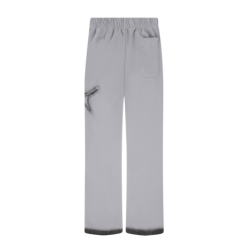 BADMAN SWEATPANTS GREY