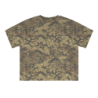 CAMO TEE