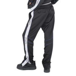LOGO TRACKSUIT BOTTOM