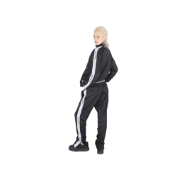 LOGO TRACKSUIT BOTTOM