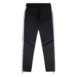 LOGO TRACKSUIT BOTTOM