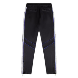 LOGO TRACKSUIT BOTTOM