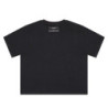BIRD TEE BLACK